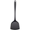 Spot de fábrica utensílios de cozinha de silicone conjunto de 13 peças espátula de cozinha ferramentas de cozinha colher espátula raspador conjunto de 13 peças