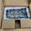 Módulo de Alimentación Nuevo Huawei W2Psa0500 Serie Ac6605 Controlador AP Inalámbrico Módulo de Alimentación Poe