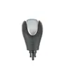 Adequado para Chevrolet Corvette 2009 - 2013 Manopla da Alavanca de Câmbio 20793588