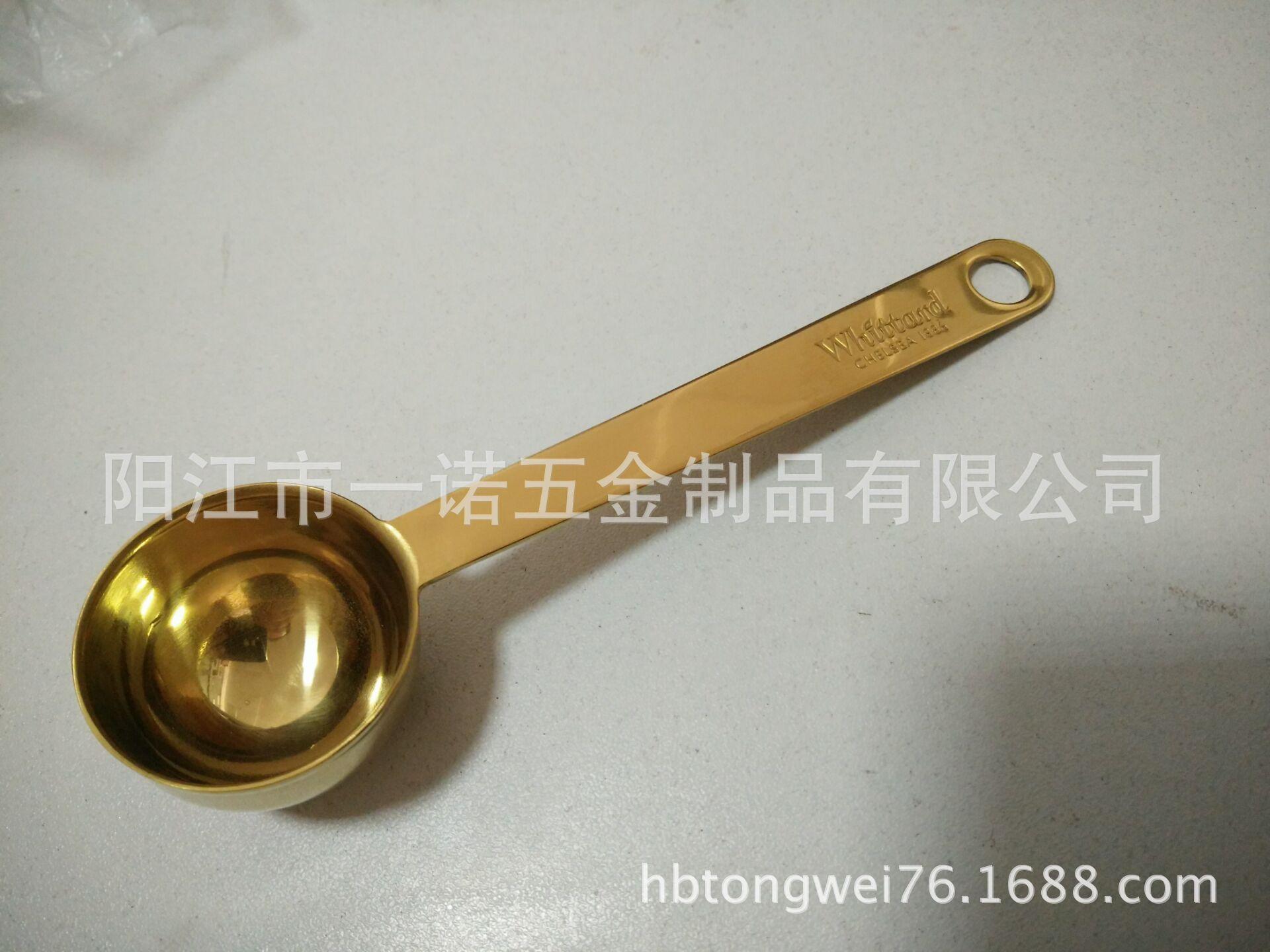雪勺4337镀钛c