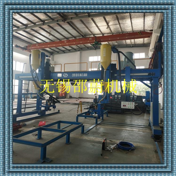 IMG_20190928_105028(1)_副本