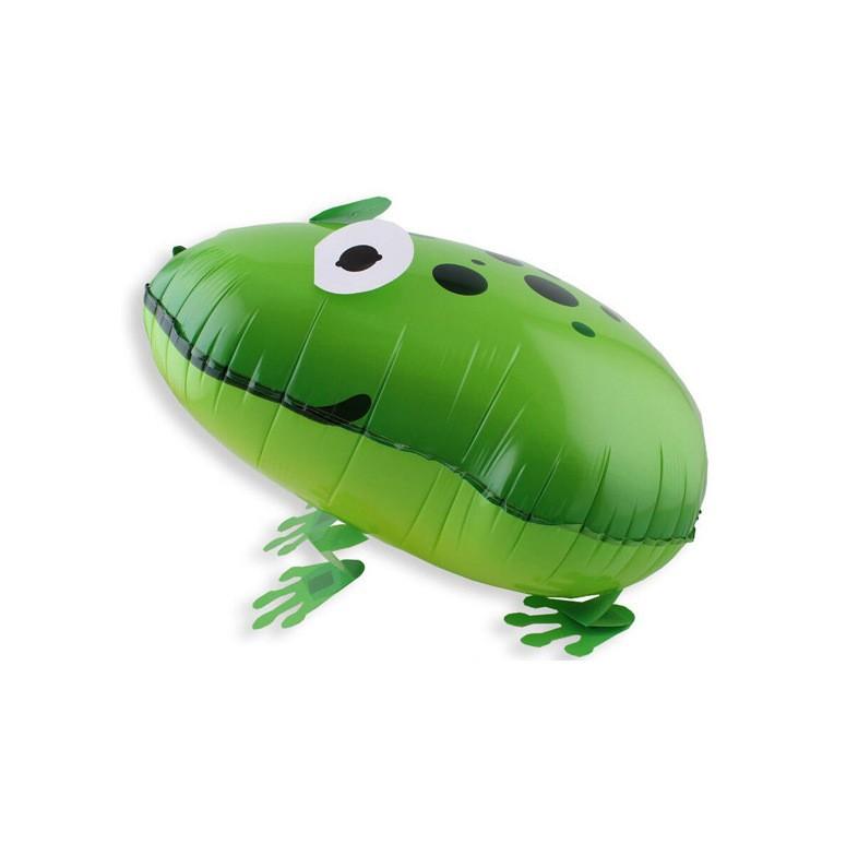 13761975428_1463228773