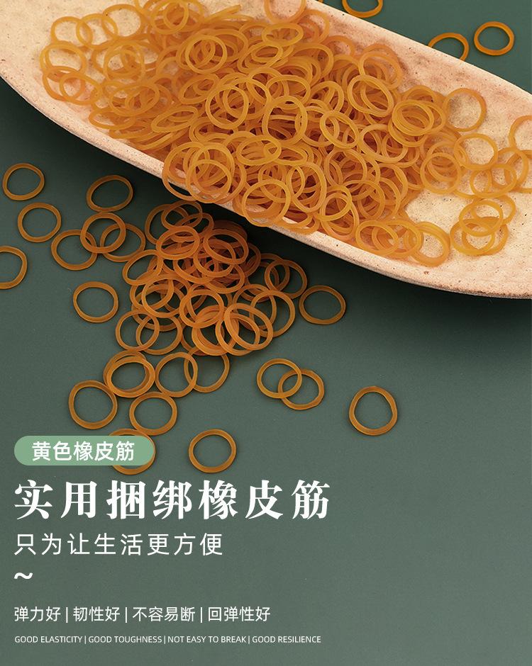 详情-02.jpg