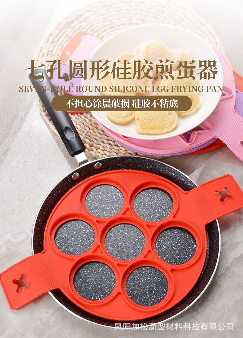 详情_01.jpg