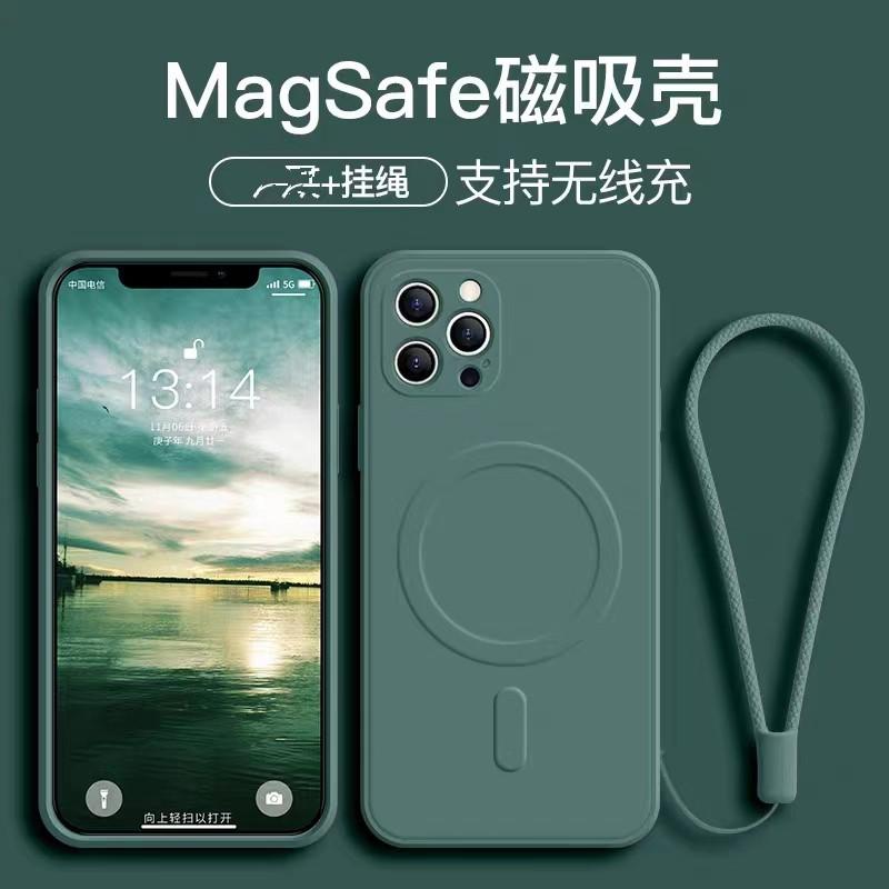 详情-07_副本