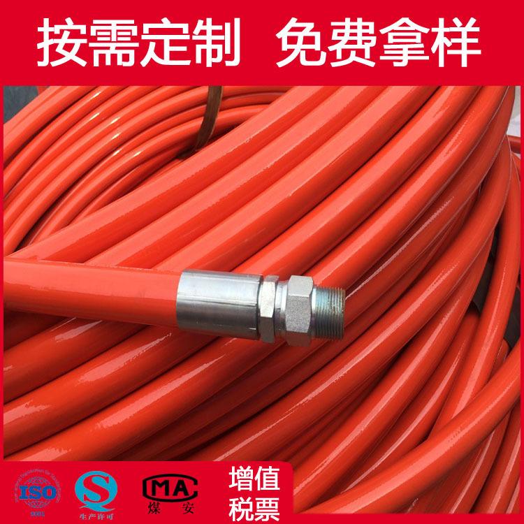 R7-2 拷贝