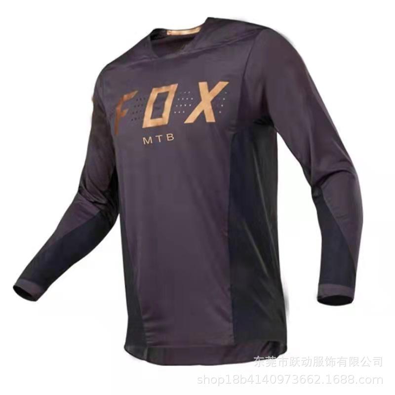 微信图片_202110191209421