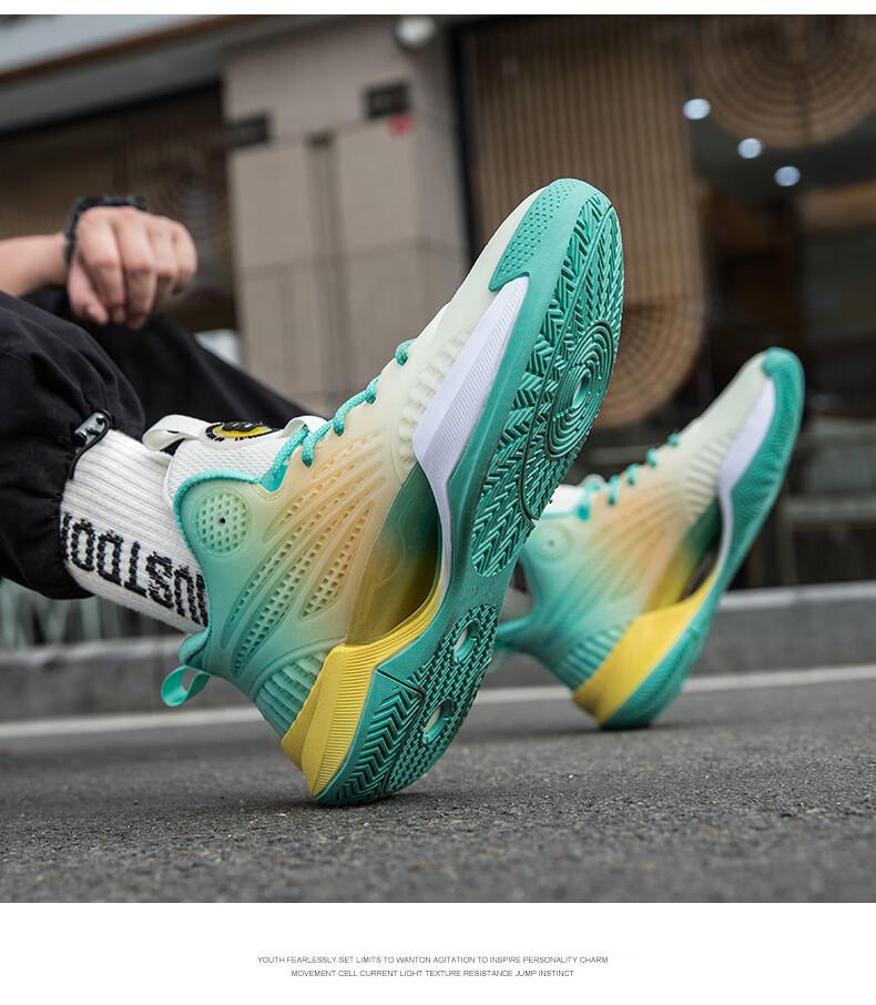 75543a88c4e75e2c.jpg?x-oss-process=image/format,png