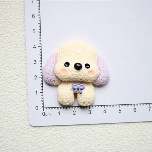 IMG_0642_副本.jpg