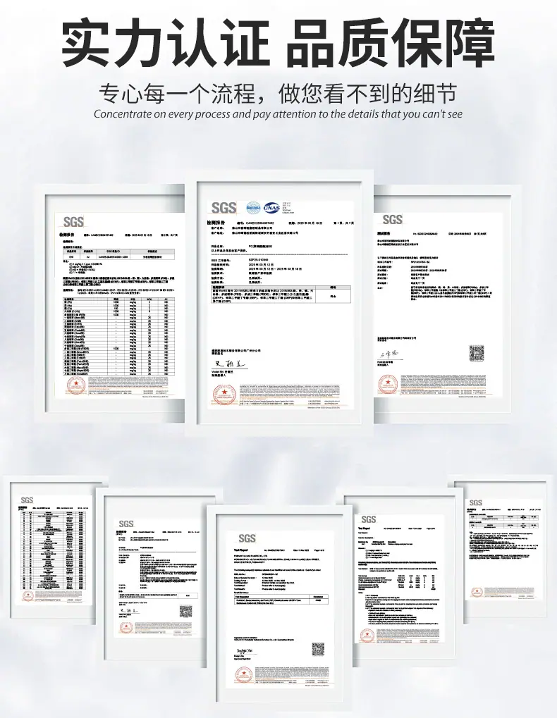 高透明防尘收纳盒