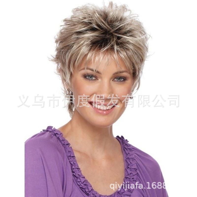 595efec33e558973ad9126f2-39-la