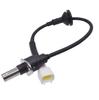 Sensor ABS Adecuado para Isuzu Isuzu Npr75 Sensor de Coche 8980022150 Piezas de Repuesto