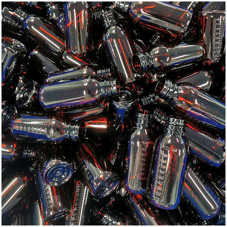 微信图片_20200318160950 副本