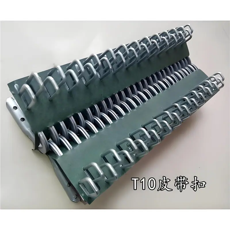 09e8052a-dd5e-4ea8-b96c-755109