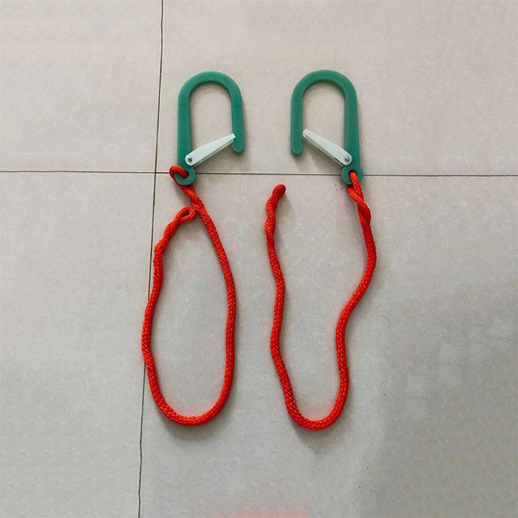 10蚕丝旁路小吊绳 (4).jpg