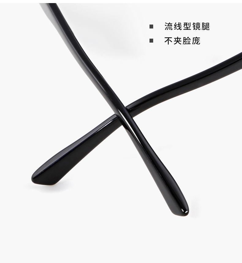 详情图_21.jpeg