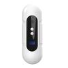 Dispositivo de Masaje Eléctrico Masturbación Tise para Uso Masculino Manos Libres Canal Simulado, Juguete Sexual, Juguete para Adultos, Copa Avión Vibratoria