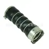 13718616211 Manguera de Aire Adecuada para BMW 2 F45 F46 Turbo Intercooler Manguera de Admisión
