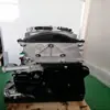 Adecuado para el Ensamblaje del Motor de Gasolina Mitsubishi/Fu Fu/Long Wall 4G69-L-Fm