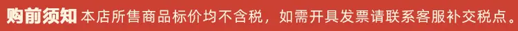 微信图片