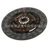 Disco de Embrague 312500D231 31250-0D231 Disco de Fricción de Embrague Adecuado para Toyota
