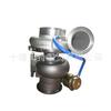 Supercharger do motor K19 4033028 4955347 3804745 4038025