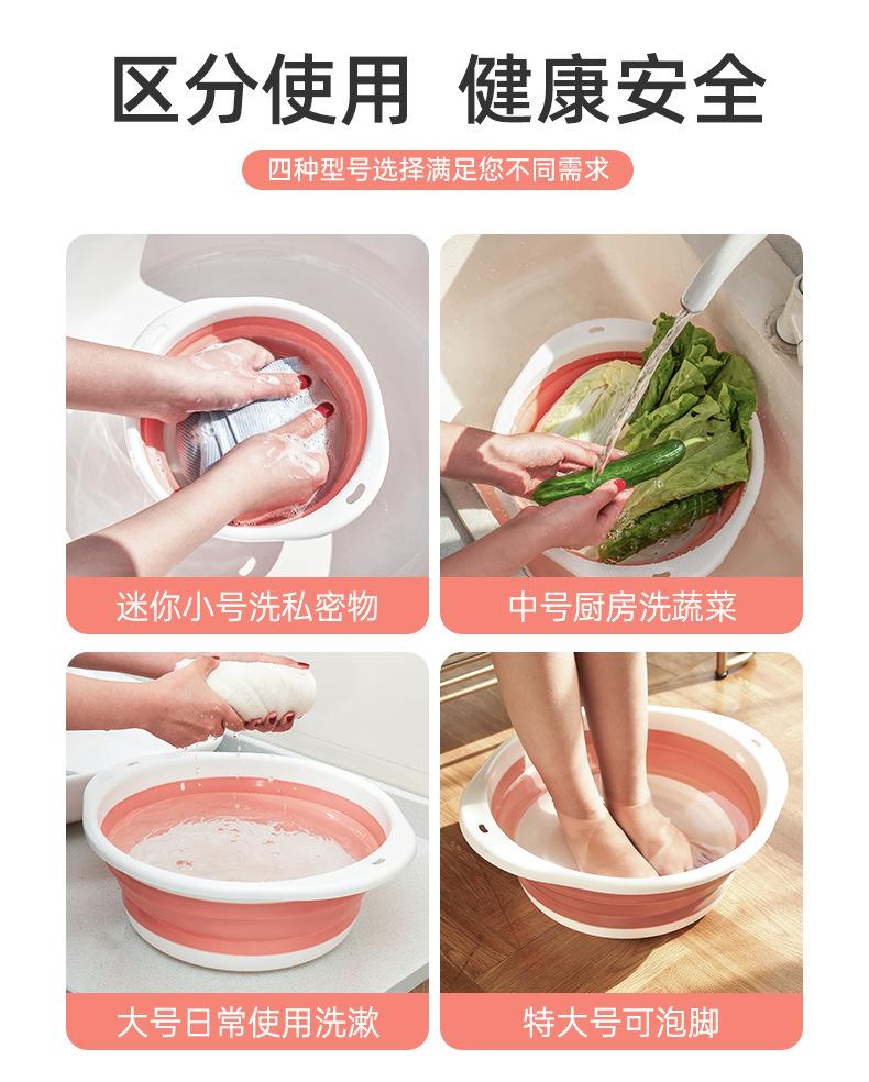 脸盆_04.jpg