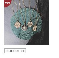 推荐页空白模板_06