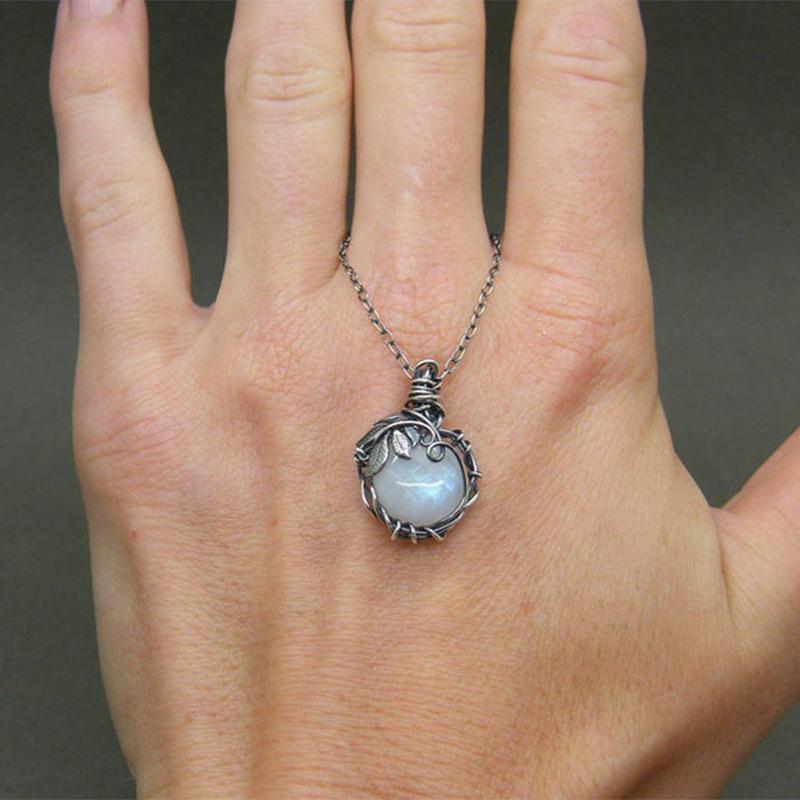 微信图片_20230314155907