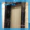 Líneas de Recorte de Puerta de Mármol, Diversas Superficies de Piedra, Tamaños Especificados, Producción Bajo Pedido, Materiales Opcionales