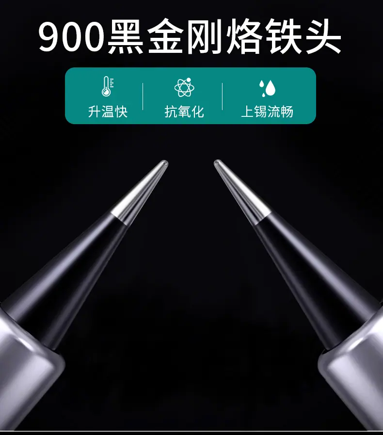 未标题-1_06.jpg
