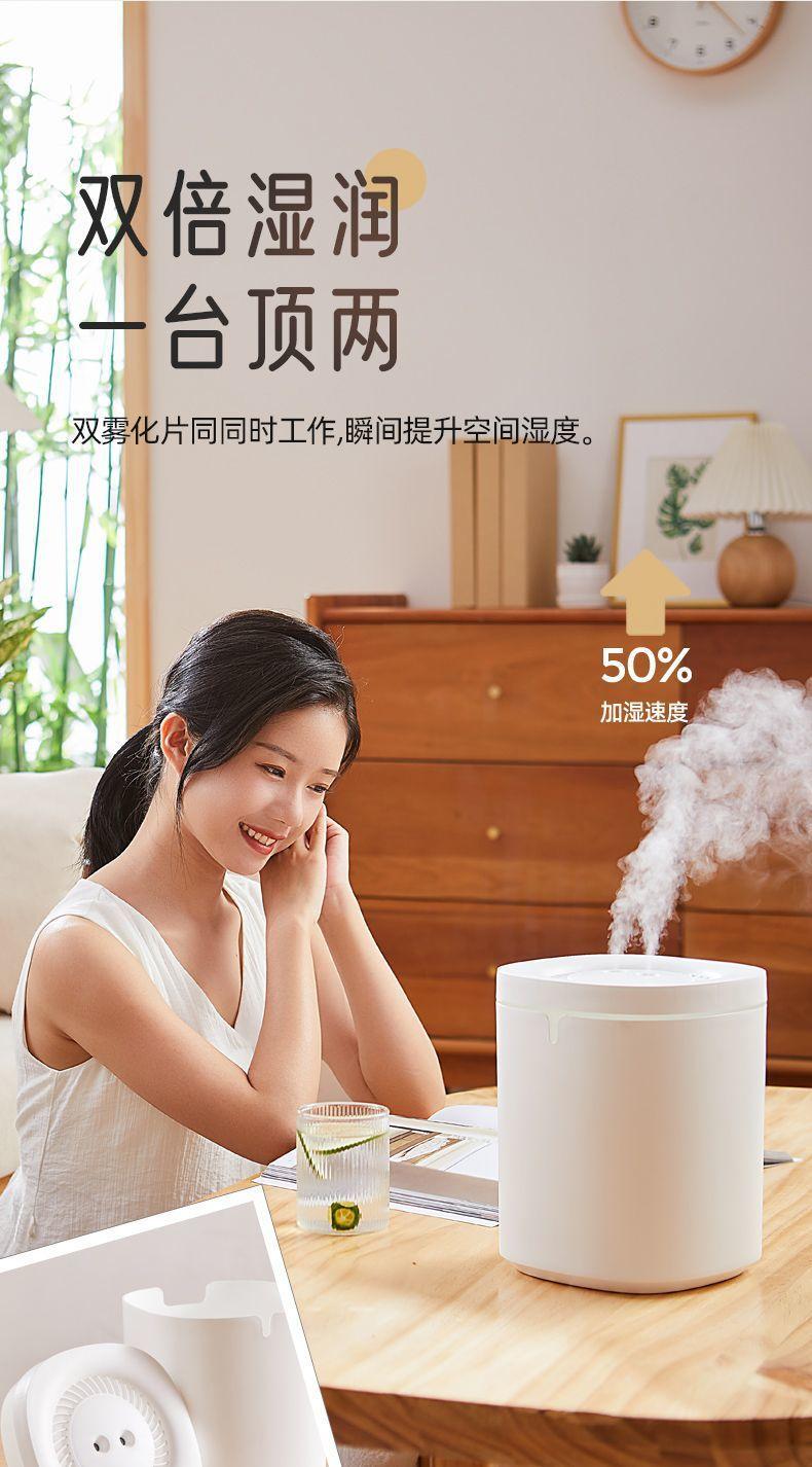 f9ff4fe3-83ad-4704-9382-9113ff4ac4b6.jpe