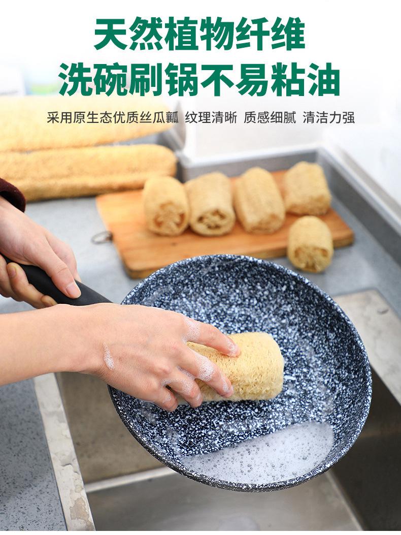 详情页_06.jpg