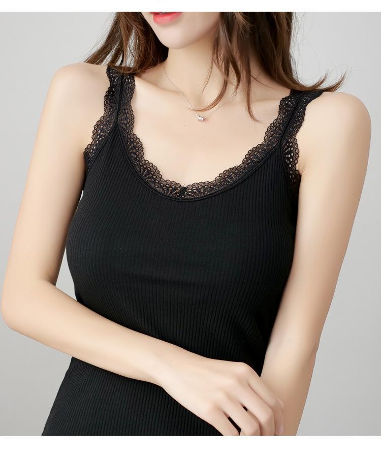 第 (17).jpg
