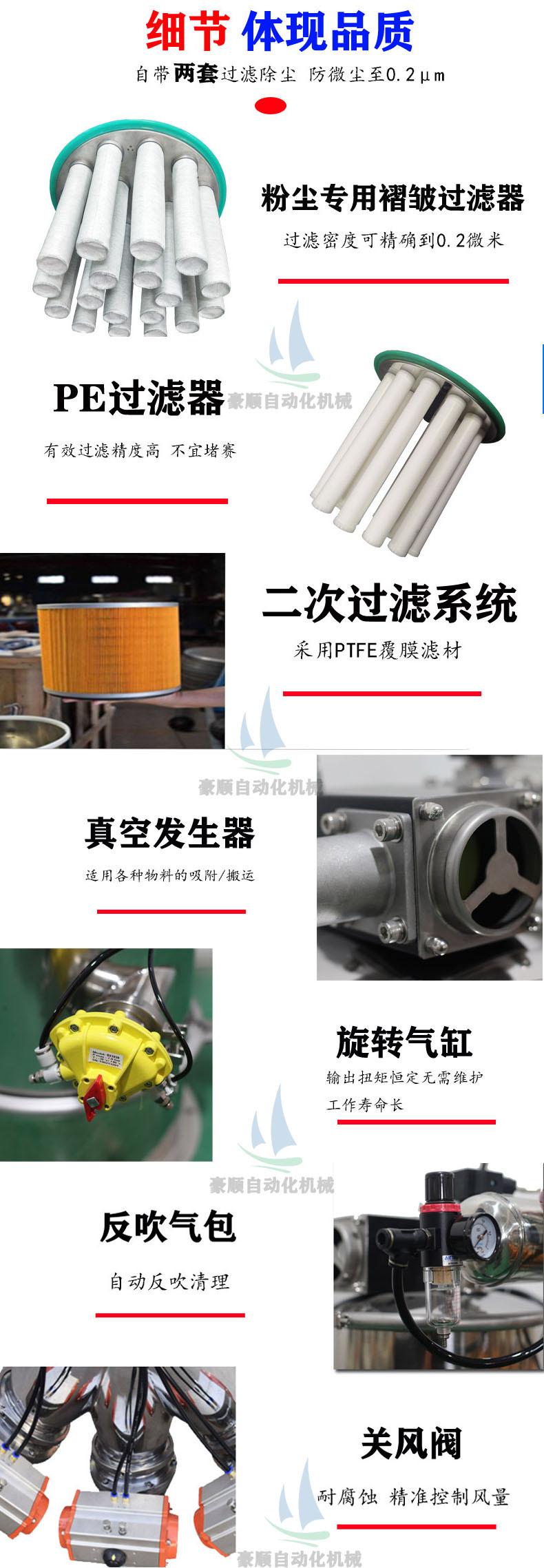 自动输送机2.jpg