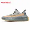 Zapatos de Verano Putian Coconut 350 para Hombre Versión Alta Lino Amarillo Claro Transpirables Casuales Deportivos Zapatos para Mujer