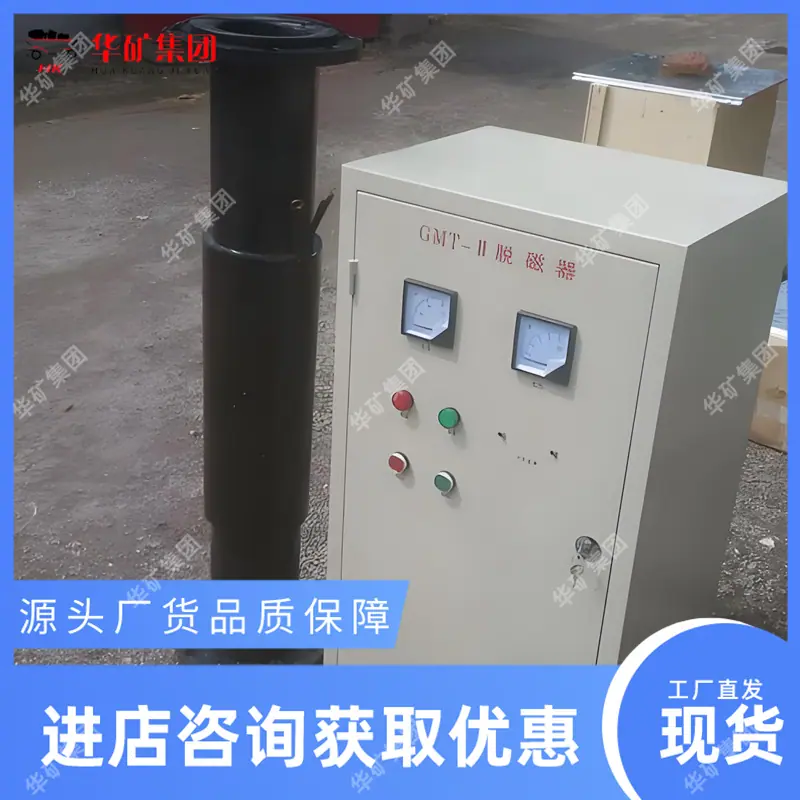 fA326vpf4.png