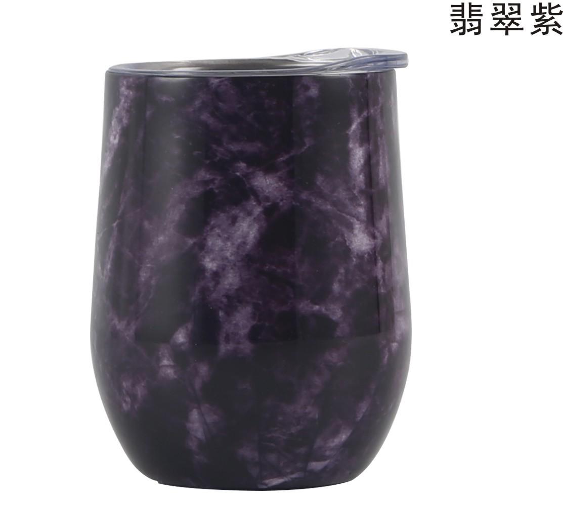翡翠紫.jpg