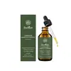 Gotas Herbales DOCTEAT de Soporte para la Salud - Una fórmula herbal suave con varios ingredientes vegetales para la vitalidad diaria