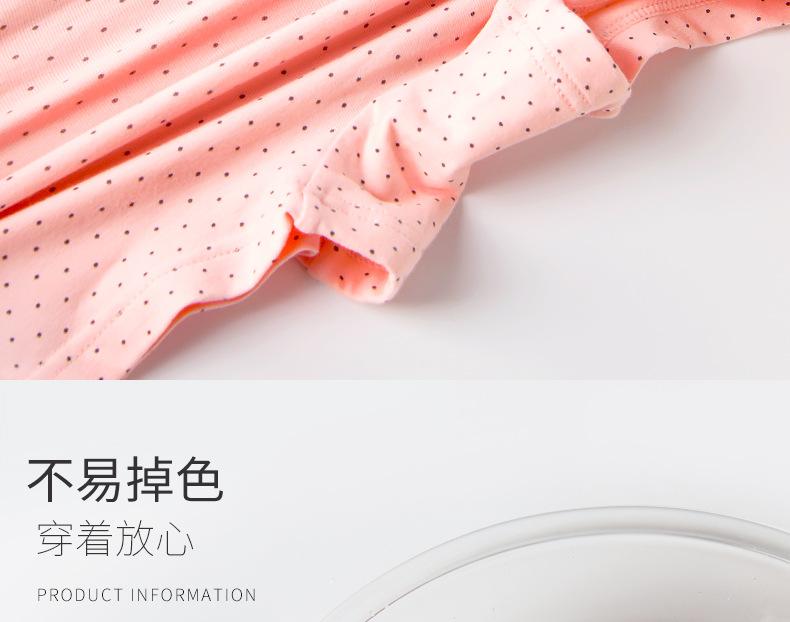 阿里巴巴_26.jpg