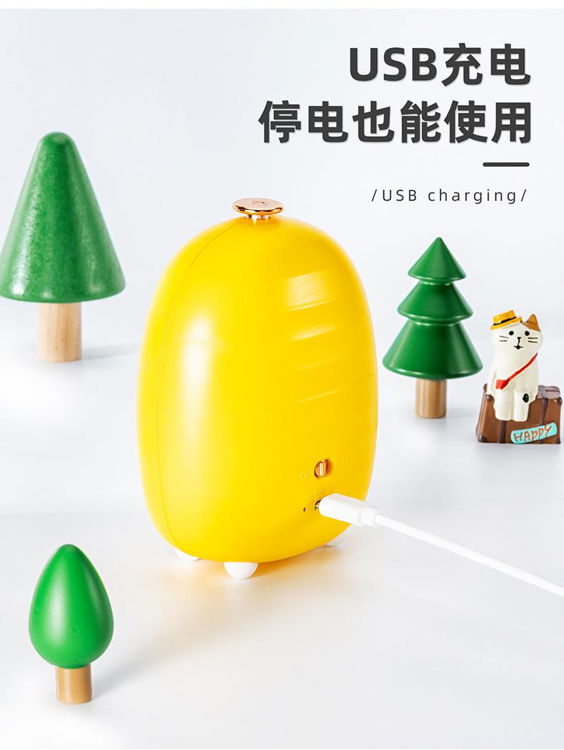 宠物箱详情资料790_11.jpg
