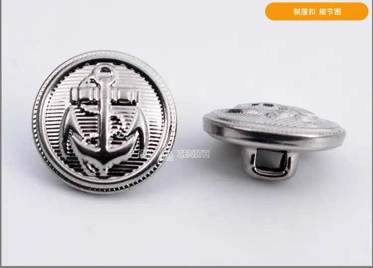 BM10219产品详情_06