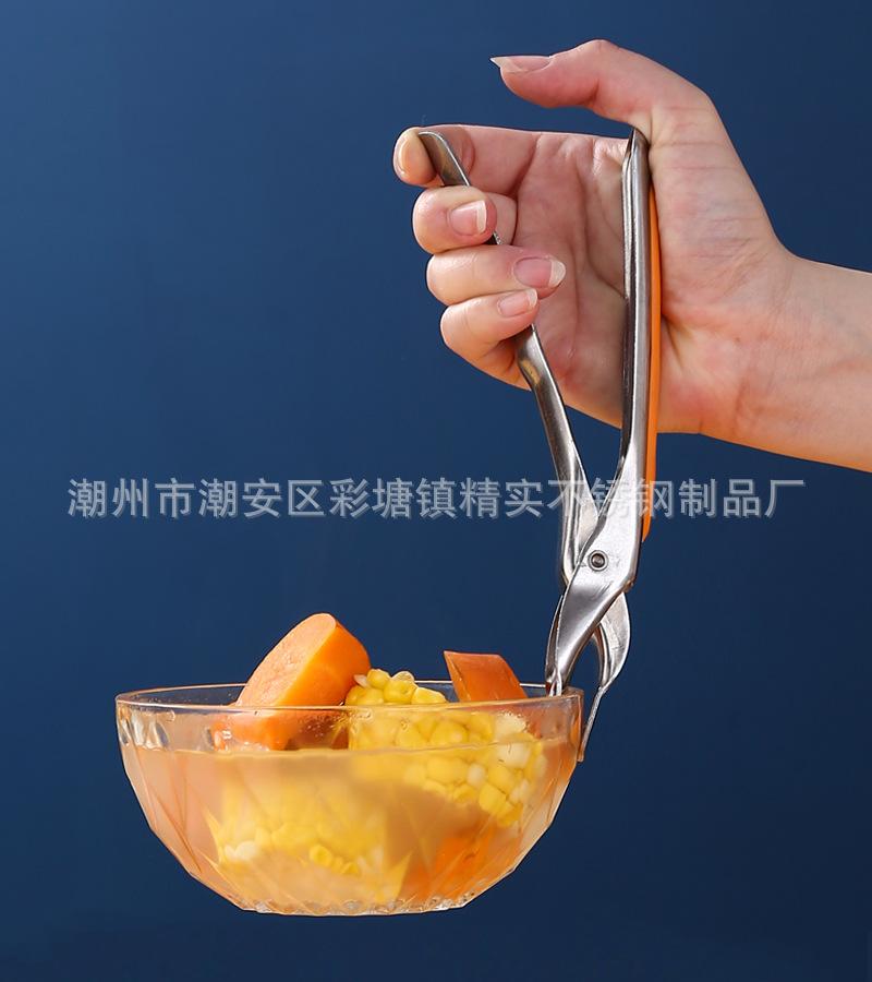 CJ-JJ-QGJ全钢夹16.jpg