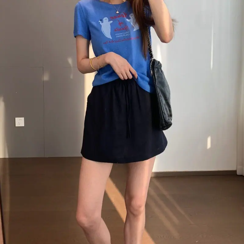 详情图_36.jpg