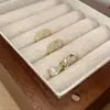 Pendientes de Turmalina en Grava de Piedra Natural para Mujer, Mini, Compactos, Sencillos, Versátiles, Modernos, Exquisitos, Dulces y Elegantes