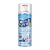 Spray Desodorante para Zapatos Desinfectante para Zapatos y Calcetines Esterilizador de Gabinete de Zapatos Eliminador de Olor de Pies Eliminador de Olor de Zapatos Marca Caja Completa Venta al por Mayor Auténtico