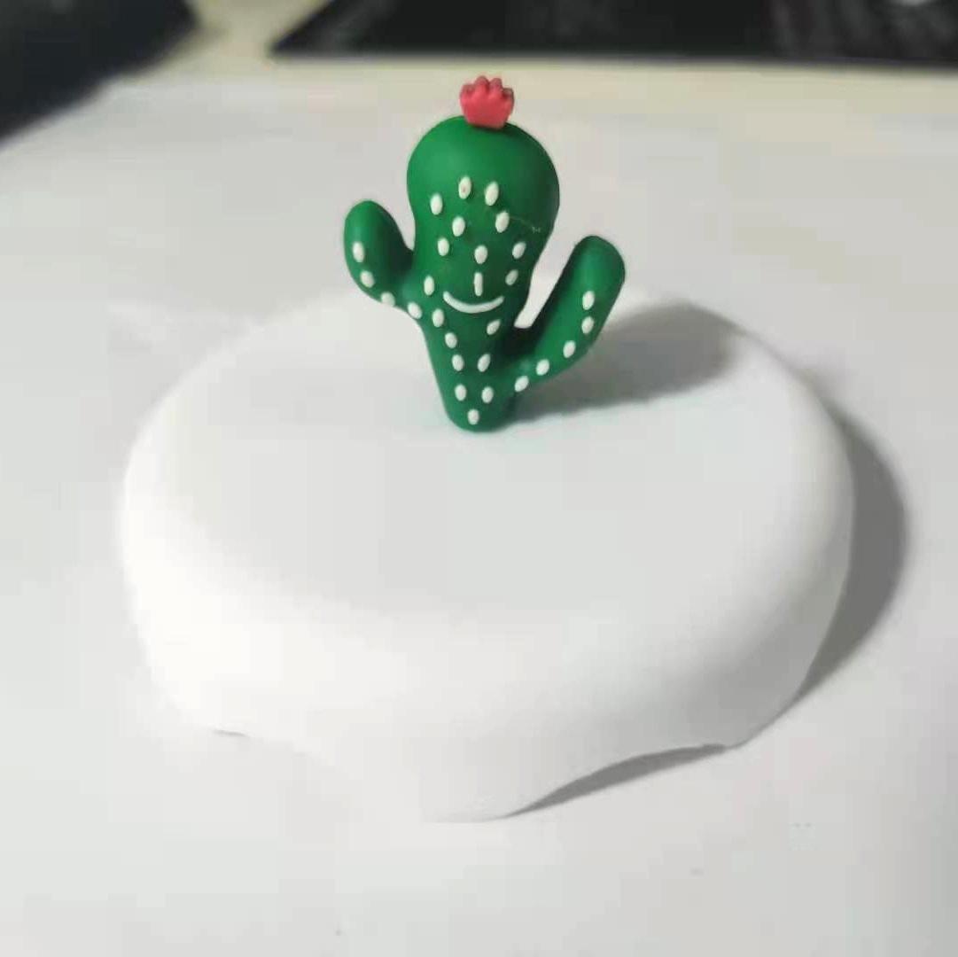 微信图片_20210818104951