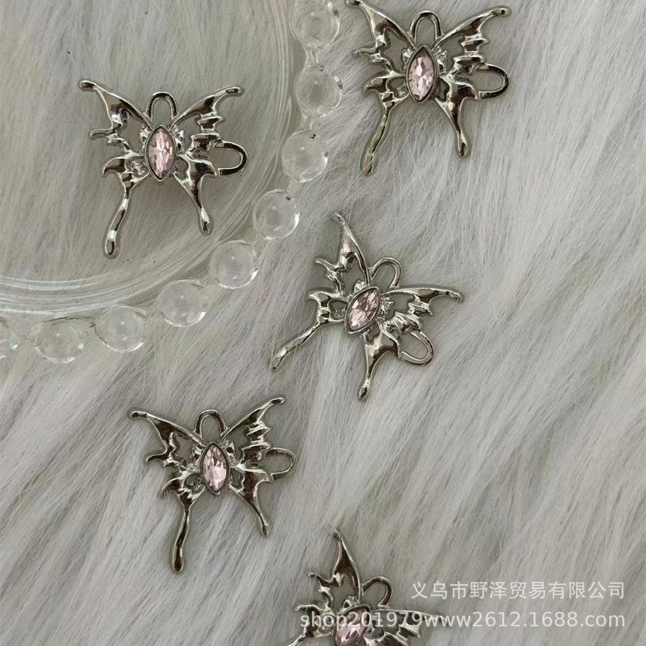 微信图片_20240507130335