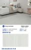 Ardósia Suave 900X1800 Esmalte Pele Placa Grande Simples Casa Inteira Sala de Estar Azulejo de Parede Placa de Piso Pedra