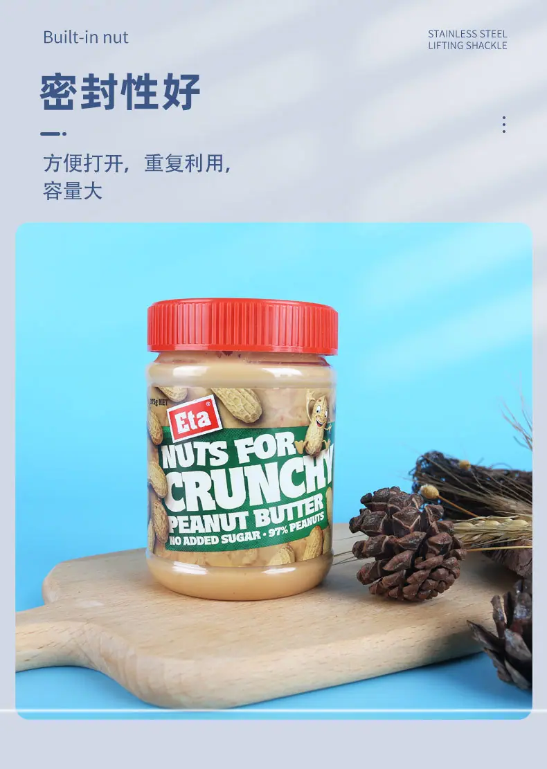 详情页_03.jpg